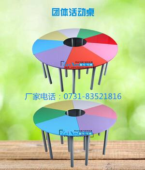 重慶大渡口心理咨詢(xún)室設(shè)備價(jià)格差異解析 從需求到配置的多維透視