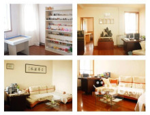 重慶心理咨詢(xún)行業(yè)迎來(lái)新力量 桔子心理咨詢(xún)中心隆重開(kāi)業(yè)